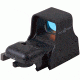 Factory DEMO, Sightmark Ultra Shot Pro Spec Night Vision Reflex Sight, NV QD, R-SM14002-DEMO