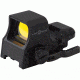 Factory DEMO, Sightmark Ultra Shot Pro Spec Night Vision Reflex Sight, NV QD, R-SM14002-DEMO
