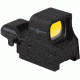 Factory DEMO, Sightmark Ultra Shot Pro Spec Night Vision Reflex Sight, NV QD, R-SM14002-DEMO