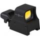 Sightmark Ultra Shot Pro Spec Night Vision Reflex Sight