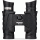 New, Steiner 10x28 Tactical T28 Binoculars, Charcoal, 6504