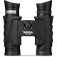 Steiner Tactical T1028 10x28 Roof Prism Binocular