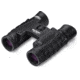 New, Steiner 10x28 Tactical T28 Binoculars, Charcoal, 6504