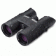 Steiner 10x42 Tactical R Binoculars, Charcoal 6508