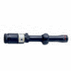Trijicon AccuPoint 1.25-4x24 Rifle Scope - TR21