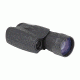 New Yukon Spirit 4x50 Waterproof Gen1 Night Vision Monocular, Black YK24042B