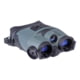 Yukon Viking Pro 2x24mm Night Vision Binoculars