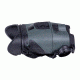Yukon Viking Night Vision Binoculars - 2x24mm, w/ IR Illuminator 25023