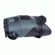 Yukon Viking Pro 2x24mm Night Vision Binoculars 25022