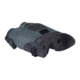 Yukon Viking Pro 2x24mm Night Vision Binoculars 25022