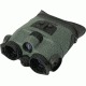 New Yukon Viking Pro 2x24mm Night Vision Binoculars 25022