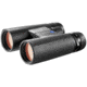 New, Zeiss Conquest HD 10x42 Binoculars, 524212