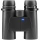 Zeiss Conquest HD 8x32mm Schmidt-Pechan Prism Waterproof Binoculars