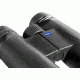 Zeiss Conquest HD 8x32 Binoculars, Black 523211