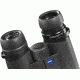 Zeiss Conquest HD 8x32 Binoculars, Black 523211