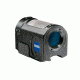 New Zeiss Victory Z-Point Red Dot Reflex Sight Z-Point Reflex Sight - Picatinny, 521766
