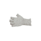 Newberry Knitting Fingerless Gloves Lg B2X LARGE