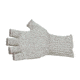 Newberry Knitting Fingerless Gloves Sm B2X SMALL