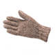 Newberry Knitting Ragg Glove Small M332H SMALL