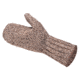 Newberry Knitting Ragg Mitten Sm MM32H SMALL