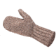 Newberry Knitting Ragg Mitten Sm MM32H SMALL