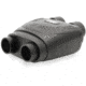 Newcon Optik LRB 3000PRO 7x40mm Laser Rangefinder Binocular, Black, LRB 3000PRO