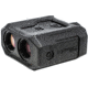 Newcon Optik LRM 3500M-35BT 6.5x30mm Laser Rangefinder Monocular, 10-6000 m, Black, LRM 3500M - 35BT