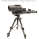 Newcon Optik Spotter LRF PRO Spotting Scope,14-45x60mm, 1550 nm Wavelength, Black, SPOTTER LRF PRO