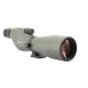 Newcon Optik Spotter ED 20-60x85mm Spotting Scope