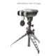 Newcon Optik Tactical Tripod, Black TACT-3 S Tripod