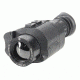 Newcon Optik TVS 11 Thermal Monocular, Black, TVS-11