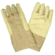 Newtex Industries Glove Zetexplus Ptch 14in Eapr 2100015, Unit PR