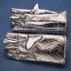 Newtex Industries Gloves Zetex All ALUM14INPR=PK 160001140000