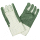 Newtex Industries Gloves Zetex Leather 14in Pk 2100009, Unit PR
