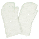 Newtex Industries Mittens Zetex 14in Pr 2100031, Unit PR
