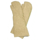 Newtex Industries Zetex Plus Mitten 23 Pr 23in 2100039, Unit PR