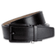 Nexbelt Ace Belt, Black, PCE9909