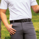 Nexbelt Ace Belt, Black, PCE9909