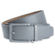 Nexbelt Ace Belt, Grey, PCE9886