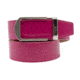 Nexbelt Aldrich Dress Belt, Non-EDC, Pink, PCX4799