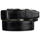 Nexbelt Alligator 2.0 Dress Belt, Non-EDC, Black, PCA1453
