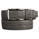 Nexbelt Alligator 2.0 Dress Belt, Non-EDC, Grey, PCA1651