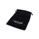 Nexbelt Alligator 2.0 Dress Belt, Non-EDC, Navy, PCA1477