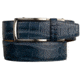 Nexbelt Alligator 2.0 Dress Belt, Non-EDC, Navy, PCA1477