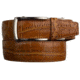 Nexbelt Alligator 2.0 Dress Belt, Non-EDC, Tan, PCA1460