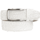 Nexbelt Alligator 2.0 Dress Belt, Non-EDC, White, PCA1644