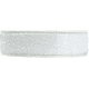 Nexbelt Alligator Strap Belt, White, SAL0968