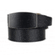 Nexbelt Aston Ratchet Belt, Black, PCE6373