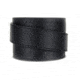 Nexbelt Aston Ratchet Belt, Black, PCE6373