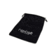 Nexbelt Aston Ratchet Belt, Black, PCE6373